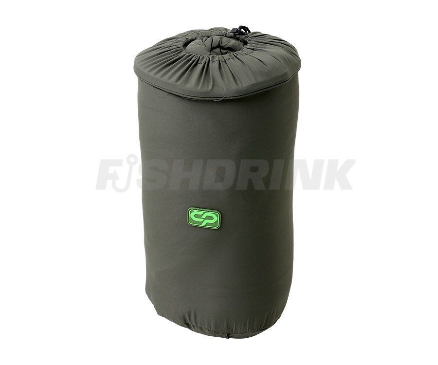 Спальний мішок Carp Pro