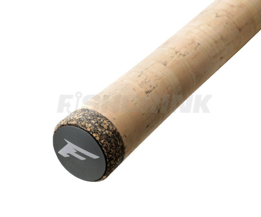 Фідерне вудлище Flagman Grantham Feeder 3.6м 80г