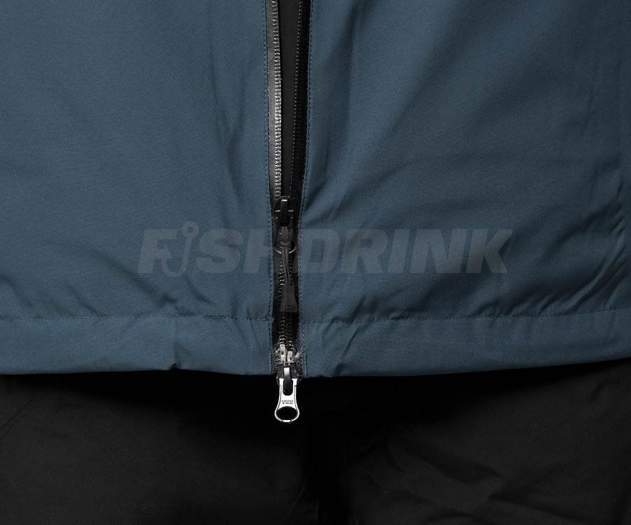 Костюм зимовий Daiwa Daiwa DW-1920E Goretex Midnight M