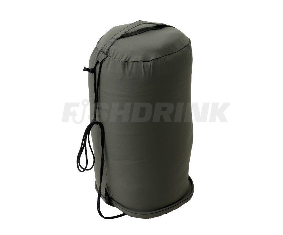 Спальний мішок Carp Pro