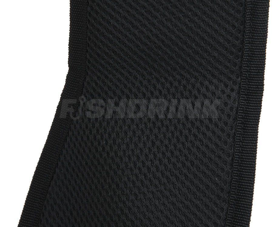 Сумка Azura Kinetik Sling Bag Soft