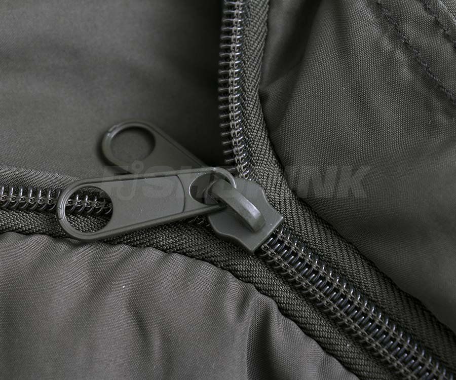 Спальний мішок Carp Pro