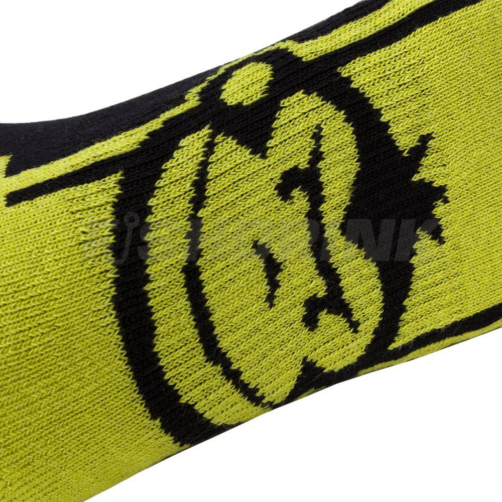 Носки RidgeMonkey APEarel Crew Socks 10-12 (44-47) (3 шт/уп)
