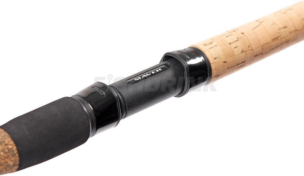 Удилище фидерное Maver Ostellato TP 12&rsquo;/3.60m 20-80g
