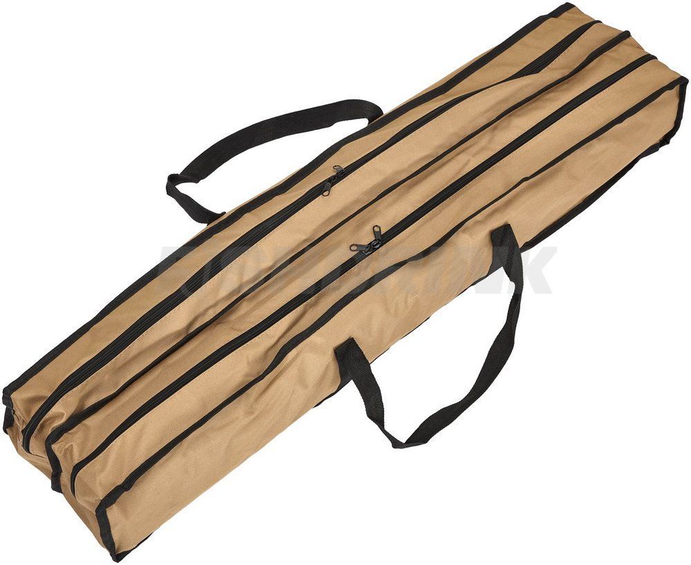 Стіл розкладний Skif Outdoor AluTech Сірий