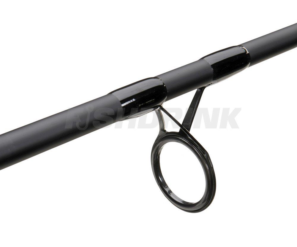 Коропове вудлище Carp Pro Compact EVO Spod 10' 3м 5lb