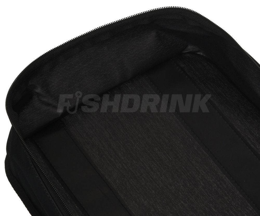 Аксессуар для сумки Flagmam BlackFire Waterproof Accessory 25x25x10см