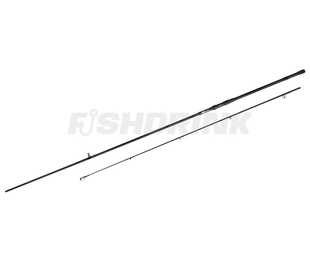 Коропове вудлище Carp Pro Compact EVO Spod 10' 3м 5lb