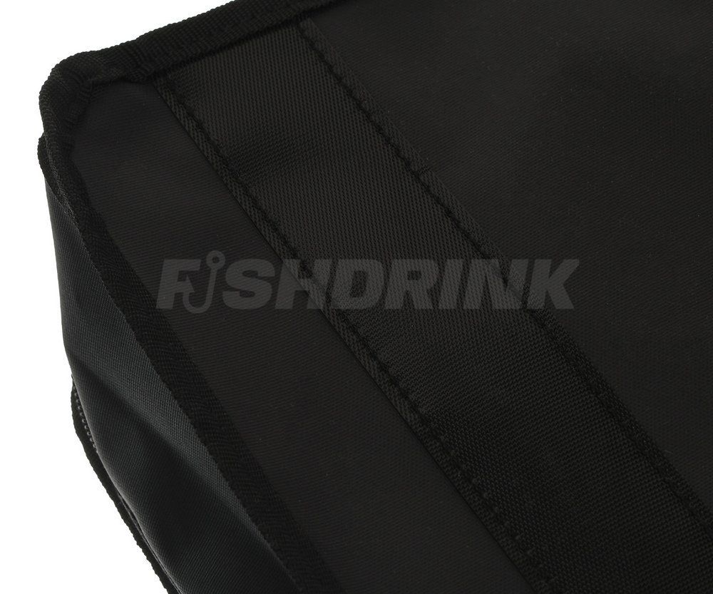 Аксессуар для сумки Flagmam BlackFire Waterproof Accessory 25x25x10см