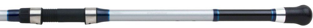 Удилище лодочное Shimano Alivio AX Tele Boat 2.10m max 150g