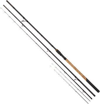 Удилище фидерное Maver Ostellato TP 12&rsquo;/3.60m 20-80g