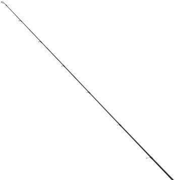 Вершинка Select Nitro TIP 802M 2.44 m 5-25g