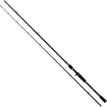 Спінінг Shimano Yasei Pike Casting 250XH 2.50m 40-100g