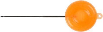 Игла Brain Fine Bait Needle диам. 0.9mm