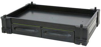 Модуль для платформы Matrix Front Drawer Unit