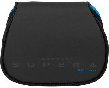 Чохол для котушки Preston Supera Reel Case