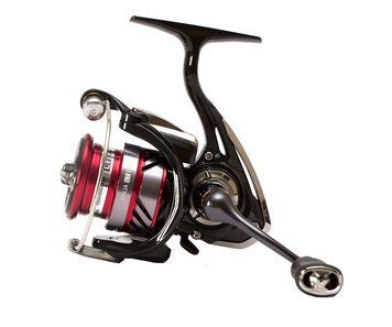 Катушка Daiwa 18 Ninja LT1000