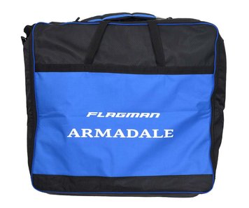 Сумка для крісла Flagman New Armadale Chair Bag 85х80х25см