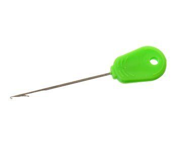 Игла для ледкора Carp Pro Splicing Needle
