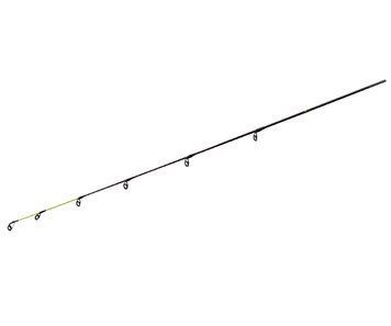Вершинка для фідерного вудлища Carp Pro Flapper Method Feeder 4oz, Зелений, Зелений, 4, 2.8 мм, Flapper Method Feeder