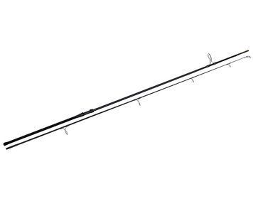 Коропове вудлище 2-х секц. Daiwa Vertice Carp 3.6м 3.5lb