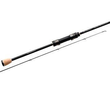 Cпінінговe вудлище Azura X-Game X94ML 2.85м 4-22г Precise Thrower TZ