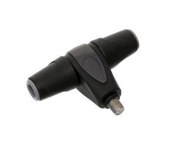 Держатель садка Flagman Keepnet Connector