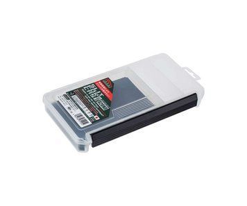 Коробка Meiho Slit Form Case 820