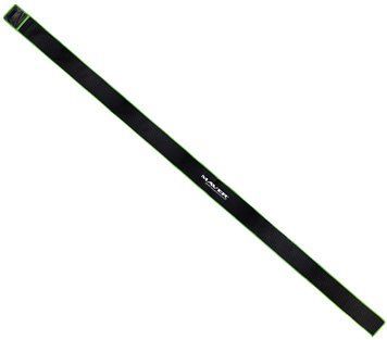 Чохол Maver Holdall Maver Single 1.85m