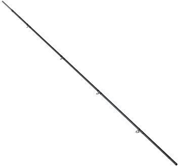 Коліно Brain Distanza 4.20m 140g #3