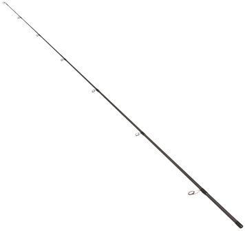 Вершинка Favorite Rockstar TIP RSS-792L-S 2.31 m 2-10g Ex.Fast
