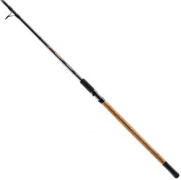 Комель Brain Axent AXR-360MH 3.60m max 130g