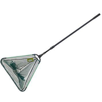 Підсак Fladen Vantage Folding Net