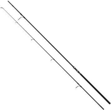 Вудилище коропове Shimano Tribal Carp TX-7 Intensity 13&rsquo;/3.96m 3.5lbs - 2sec.