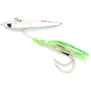 Пількер Pro-Hunter K5 Explorer 300g
