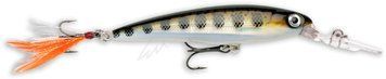 Воблер Rapala X-RAP DEEP XRD 10 10см 13г MD SP