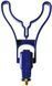 Підставка для вудилищ Preston Free Flow Rod Rest