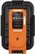 Ліхтар Olight Swivel Pro Max. Orange