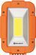Ліхтар Olight Swivel Pro Max. Orange