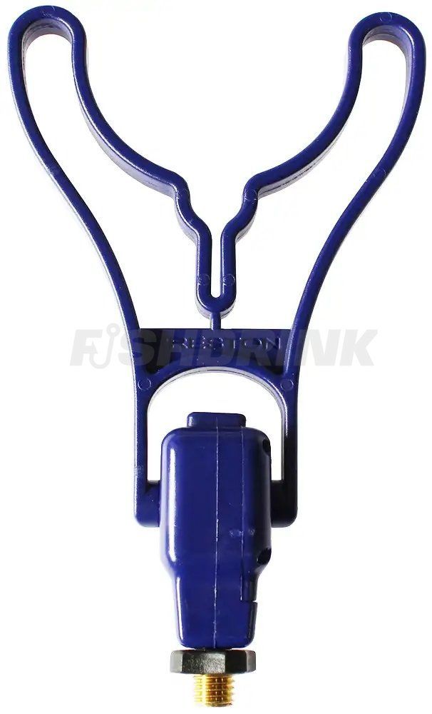 Підставка для вудилищ Preston Free Flow Rod Rest