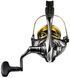 Котушка Shimano Twin Power FD 4000PG 9+1BB
