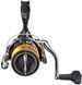 Котушка Shimano Twin Power FD 4000PG 9+1BB