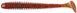 Силікон Keitech Swing Impact 2.5" (10 шт/уп) к:ea#01 orange pepper