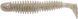 Силикон Reins Bubbling Shad 3" 211 UV Pearl Candy (8шт/уп)