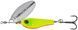 Блешня Select Heli-X №0 3.0g #01