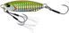 Пількер DUO Drag Metal Cast Slow 70mm 60.0g PHA0006