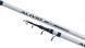 Удилище лодочное Shimano Alivio AX Tele Boat 2.10m max 150g