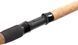 Удилище фидерное Maver Ostellato TP 12&rsquo;/3.60m 20-80g