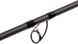 Удилище фидерное Maver Ostellato TP 12&rsquo;/3.60m 20-80g