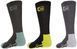 Носки RidgeMonkey APEarel Crew Socks 10-12 (44-47) (3 шт/уп)